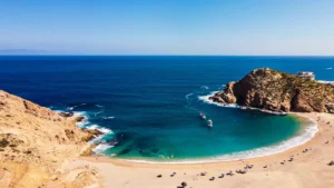 play golf in mexico luxury small group golf tours golf in mexico golf & tours golf tour to mexico