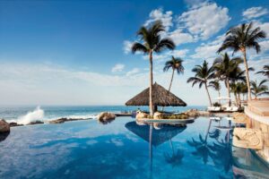 play golf in mexico luxury small group golf tours golf in mexico golf & tours golf tour to mexico
