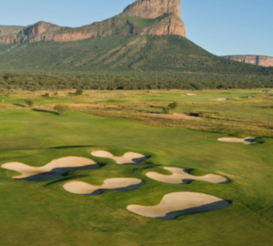 luxury small group golf tours, golf & tours, golf and safari, Safari South Africa, play golf in South Africa, golf tour in South Africa, 