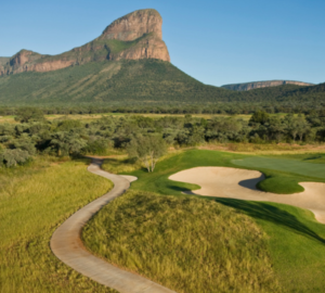 luxury small group golf tours, golf & tours, golf and safari, Safari South Africa, play golf in South Africa, golf tour in South Africa, 
