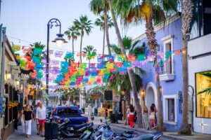 play golf in mexico luxury small group golf tours golf in mexico golf & tours golf tour to mexico