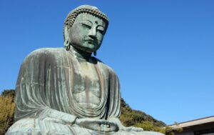 play golf in japan, japan golf tour, golf & tours, luxury small group golf tours,