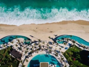 play golf in mexico luxury small group golf tours golf in mexico golf & tours golf tour to mexico
