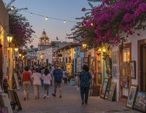 play golf in mexico luxury small group golf tours golf in mexico golf & tours golf tour to mexico